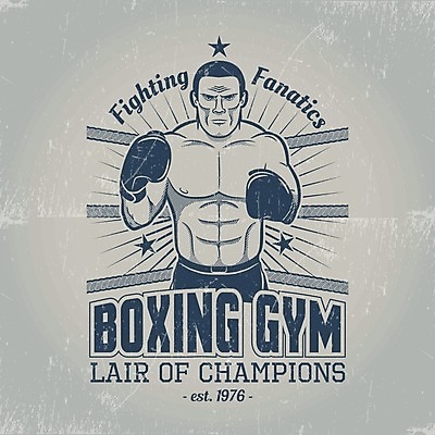 EPS 해외이미지 손 실루엣 별 스포츠 장갑 신체 일러스트 건강 상자 라벨 힘 경쟁 주먹 권투 수확 반지 클래식 인쇄 심볼 사인 체육관 복고 싸움 근육질 배지 팔 우표 그런지 운동가 챔피언 해외202009 해외일러스트 자연요소 잡화 컨셉 농업 장신구 모션 근육 프레임 촬영기법 신체부위 격투기 몸매 파일형식 벡터