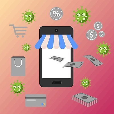 EPS 해외이미지 과학 백그라운드 컨셉 돈 인터넷 일러스트 비즈니스 모바일 추상 건강 사람 그래픽 금융 쇼핑 건강관리 달러 상점 디지털 웹 고통 정보 신용카드 변화 재산 플랫 바이러스 보호 질병 연결 투자 감염 질서 온라인 박테리아 마케팅 면역력 수입 전염병 해외202009 해외일러스트 감정 무늬 의학 관리 경제 예절 파일형식 벡터