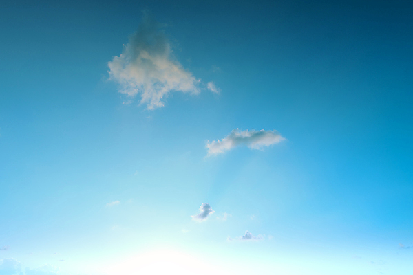 포토 JPG 해외이미지 구름 계절 하늘색 백그라운드 오렌지 자연 벽지 하늘 아침 날씨 추상 파노라마 미술 풍경 사람없음 야외 빨간색 여름 파란색 빛 햇빛 태양 노란색 일출 환경 어둠 황혼 일몰 봄 새벽 낭만 가을 뜨거움 야간 저녁 장면 폭풍 천국 내추럴 파라다이스 수평선 해외202009 해외포토 주간 자연요소 컬러 컨셉 무늬 과일 문화예술 촬영기법 노을 생태계 파일형식