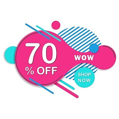 EPS 해외이미지 디자인 배너 옷 백그라운드 스티커 크리스마스 일러스트 비즈니스 휴가 새로움 빨간색 세트 유행 꼬리표 라벨 세일 상점 거품 거래 뜨거움 시장 구매 가격 심볼 흔적 사인 쿠폰 배지 풍선 승진 우표 고립 엘리먼트 재고정리 특별함 제의 해외202009 해외일러스트 기념일 컬러 컨셉 프레임 쇼핑 파일형식 벡터