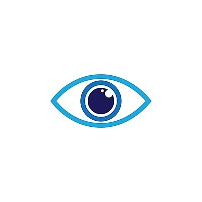 EPS 해외이미지 모양 템플릿 디자인 응시 안경 과학 백그라운드 컨셉 일러스트 회사 비즈니스 추상 아이디어 건강 병원 파란색 유행 네트워크 눈동자 필름 심볼 손목시계 사인 보안 신분 심플 비전 붓꽃 안과 고립 소프트웨어 스파이 엘리먼트 혼자 활자 광학 해외202009 해외일러스트 시선 잡화 꽃 시계 컬러 무늬 장신구 의학 안전 눈 활자판 안구 파일형식 벡터 식물 신체부위 인쇄판 사람 인쇄