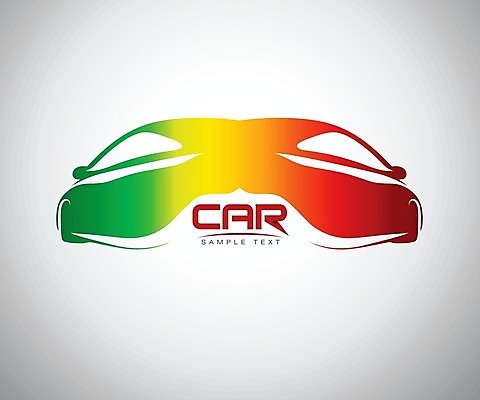 EPS 해외이미지 모양 템플릿 디자인 실루엣 선 스포츠 컨셉 일러스트 회사 비즈니스 교통시설 자동차 추상 그래픽 상점 공연 운전 수리 빨래 심볼 서비스 사인 속도 신분 딜러 모터 엘리먼트 자동 조율 집회 차고 스타일 해외202009 해외일러스트 레이스천 육상교통 교통 가사 무늬 모션 촬영기법 이벤트 직물 시설 파일형식 벡터