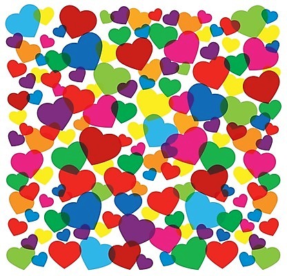 EPS 해외이미지 모양 디자인 종이 백그라운드 컨셉 무지개 패턴 일러스트 벽지 추상 수채화 기념 발렌타인데이 사랑 미술 장식 빨간색 빛 컬러풀 우주 인포그래픽 흰색 하트 인사 신용카드 심볼 질감 복고 동성애자 멀티 발생 해외202009 해외일러스트 자연요소 감정 컬러 무늬 데이이벤트 문화예술 금융 예절 파일형식 벡터 성소수자