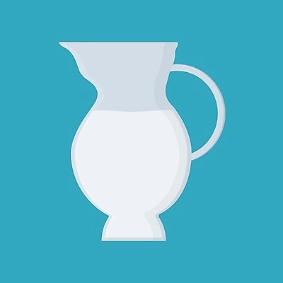 EPS 해외이미지 디자인 음료 음식 백그라운드 컨셉 일러스트 유리 주방용품 휴가 건강 손잡이 미술 그래픽 축제 웹 우유 추위 흰색 신선 조끼 항아리 액체 플랫 달콤 아침식사 상품 컨테이너 만화 심볼 오브젝트 그림 유기농 유리주전자 내추럴 고립 단백질 엘리먼트 이스라엘 칼슘 스타일 해외202009 해외일러스트 웰빙 산업 컬러 생활용품 인터넷 재질 주전자 문화예술 유제품 식사 외투 도자기 맛 서아시아 영양소 파일형식 벡터