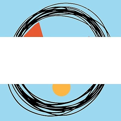 EPS 해외이미지 템플릿 디자인 배너 포스터 결혼 백그라운드 일러스트 텍스트 휴가 프레임 발렌타인데이 그래픽 장식 우주 화환 공백 낭만 덮개 인사 신용카드 생일 화려 우아함 데이지 엽서 뼈대 기하학 구성 카피스페이스 국경 해외202009 해외일러스트 기념일 꽃 컨셉 무늬 데이이벤트 이벤트 금융 뚜껑 예절 편지 파일형식 벡터 식물 경제