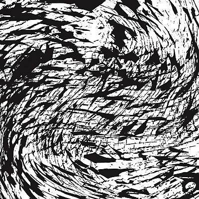 EPS 해외이미지 템플릿 디자인 종이 선 벽 백그라운드 패턴 일러스트 벽지 추상 프레임 미술 그래픽 장식 검은색 어둠 페인트 고통 수확 덮개 흰색 붓 얼룩 거친 타일 고민 질감 복고 정사각형 먼지 덮기 기하학 대각선 그런지 엘리먼트 옛날 중고 타격 효과 해외202009 해외일러스트 도형 감정 컬러 무늬 농업 모션 문화예술 뚜껑 파일형식 벡터