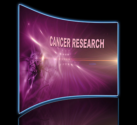 포토 JPG 해외이미지 모양 디자인 선 백그라운드 텍스트 추상 불꽃 세포 사람없음 단어 빛 약 반사 3D 시험 입자 질감 만들기 암 광 방법 광학 해외202009 해외포토 문자 교육 무늬 의학 모션 불 질병 디지털합성 파일형식