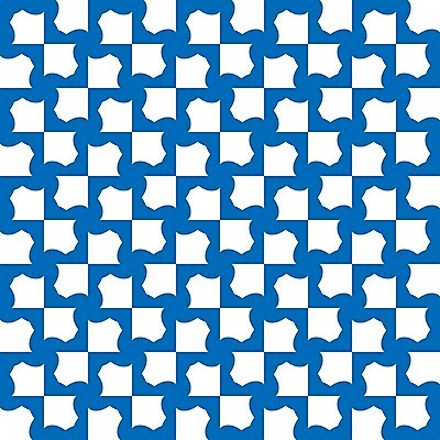 EPS 해외이미지 모양 템플릿 디자인 선 백그라운드 패턴 일러스트 벽지 추상 흑백 미술 그래픽 장식 유행 견본 흰색 직물 화려 인쇄 타일 질감 정사각형 심플 육각형 기하학 아랍어 엘리먼트 포장소품 스타일 해외202009 튀르키예 해외일러스트 도형 아시아 컬러 컨셉 무늬 포장 문화예술 촬영기법 오브젝트 포장재료 파일형식 벡터