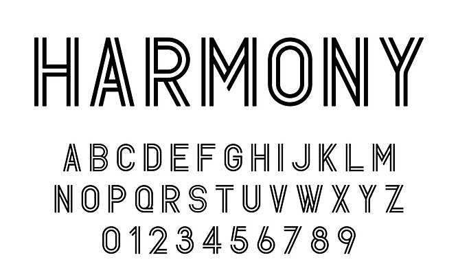 EPS 해외이미지 캐릭터 디자인 알파벳 포스터 선 스포츠 일러스트 추상 대문자 미술 타이포그라피 그래픽 세트 유행 축구 줄무늬 도시 이름 플랫 인쇄 시원함 편지 심볼 사인 복고 심플 타입 타이틀 조립 저지 타격 표제 힙스터 미니멀 해외202009 해외일러스트 일러캐릭터 문자 영어 패션 무늬 모션 문화예술 구기 파일형식 벡터