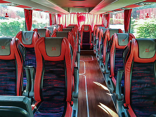 포토 JPG 해외이미지 의자 버스 사람없음 차안 해외202009 해외포토 육상교통 가구 대중교통 파일형식