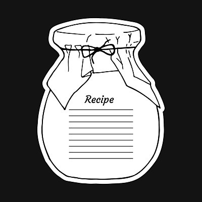 EPS 해외이미지 템플릿 디자인 종이 선 백그라운드 컨셉 일러스트 재료 텍스트 탁자 주방용품 프레임 요리 미술 책 꼬리표 라벨 주방 검은색 쪽지 공백 카페 수확 흰색 신선 신용카드 달콤 낙서 냄비 잼 만화 스케치 심볼 사인 메뉴 준비 질감 복고 초대 레시피 고립 엘리먼트 해외202009 해외일러스트 컬러 가구 생활용품 농업 문화예술 금융 상점 소스_음식 맛 솥 파일형식 벡터