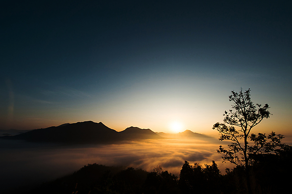 포토 JPG 해외이미지 나무 식물 구름 계절 공원 실루엣 도로 여행 백그라운드 잎 오렌지 자연 하늘 추상 휴가 산 동양인 풍경 사람없음 빨간색 초록색 여름 빛 컬러풀 햇빛 태양 노란색 어둠 일몰 새벽 바위 뜨거움 황금 정상 저녁 큼 질감 장면 넘어짐 인기 절정 해외202009 해외포토 자연요소 공공시설 길 컬러 무늬 과일 교통시설 모션 촬영기법 인종 노을 돌_바위 야간 크기 생태계 파일형식