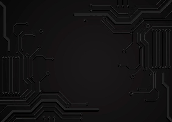 EPS 해외이미지 디자인 선 과학 백그라운드 컨셉 패턴 인터넷 일러스트 통신 추상 아이디어 기술 내부 그래픽 전자제품 빛 컴퓨터 디지털 웹 에너지 과학기술 정보 흰색 네트워크 연결 사이버 순환 전자 시스템 공학 마더보드 엘리먼트 프로세서 하드웨어 해외202009 해외일러스트 교육 컬러 무늬 모션 파일형식 벡터