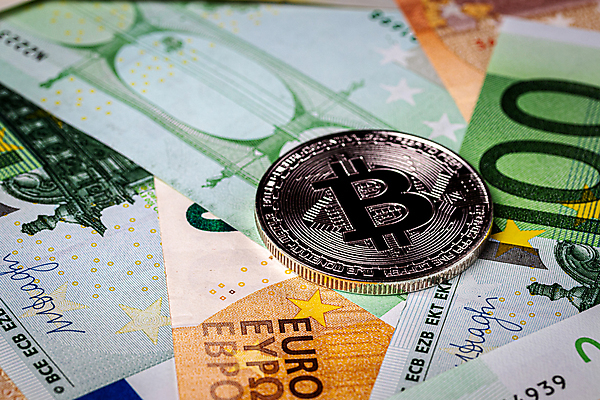 포토 JPG 해외이미지 아이콘 지폐 사람없음 동전 유로 해외202009 해외포토 돈 파일형식