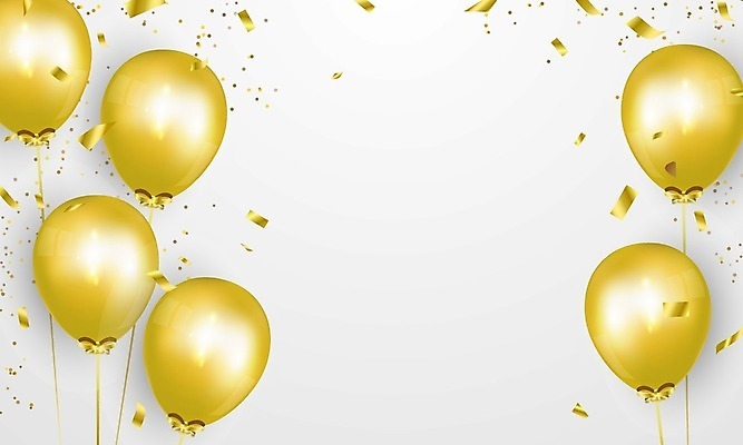 EPS 해외이미지 디자인 배너 기념일 행복 포스터 종이 백그라운드 크리스마스 일러스트 휴가 새로움 기념 선물 미술 이벤트 장식 빛 파티 축제 공연 방 흰색 축하 인사 신용카드 생일 황금 인쇄 연도 엽서 쇼 초대 꽃가루 풍선 공평 헤딩 국경 해외202009 해외일러스트 감정 컬러 컨셉 문화예술 금융 축구 예절 가루 편지 파일형식 벡터