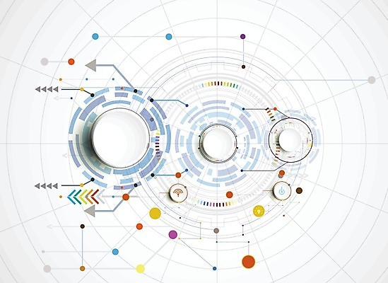EPS 해외이미지 디자인 배너 산업 과학 백그라운드 컨셉 인터넷 일러스트 비즈니스 모션 추상 미래 아이디어 기술 그래픽 우주 디지털 자료 기계 인포그래픽 장비 에너지 과학기술 네트워크 계획 연결 나침반 톱니바퀴 순환 하이테크 시스템 기어 공학 단계 개발 출판 해외202009 해외일러스트 교육 무늬 파일형식 벡터
