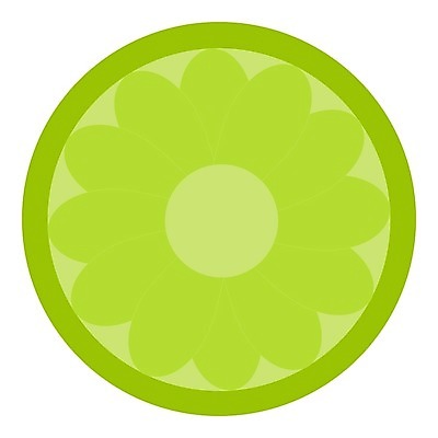 EPS 해외이미지 실루엣 조각 과일 일러스트 미술 그래픽 장식 웹 신선 플랫 인쇄 만화 자르기 심플 라임 비타민 고립 스칸디나비아 엘리먼트 채식주의자 해외202009 해외일러스트 인터넷 모션 문화예술 촬영기법 채식 영양소 파일형식 벡터