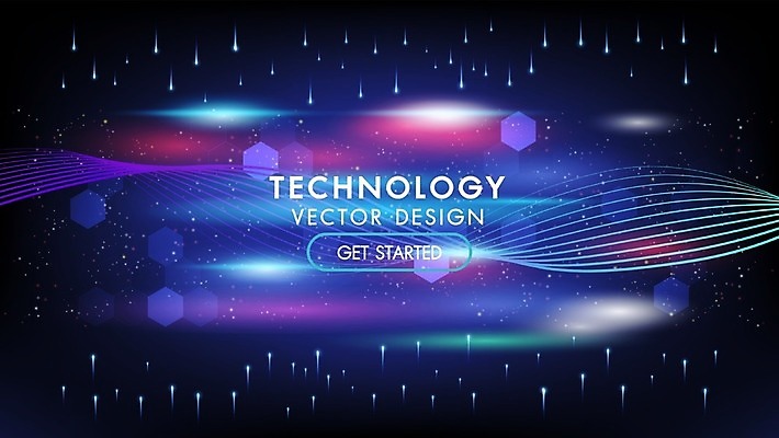 EPS 해외이미지 모양 템플릿 디자인 선 파도 과학 백그라운드 컨셉 인터넷 일러스트 통신 벽지 추상 미래 기술 파란색 빛 컴퓨터 우주 디지털 자료 웹 과학기술 정보 점 원형 네트워크 암호 야간 연결 사이버 순환 전자 네온 시스템 혁명 인터페이스 프로세서 해외202009 해외일러스트 자연요소 도형 바다 컬러 무늬 모션 전자제품 파일형식 벡터