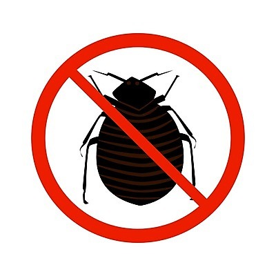 EPS 해외이미지 동물 실루엣 곤충 일러스트 주택 경고 안전 빨간색 픽토그램 라벨 정원 검은색 금지 원형 플랫 해충 벌레 위생 위험 만화 딱정벌레 심볼 서비스 사인 흰배경 예방 신호 감염 반대 살인 고립 그만 농약 돌봄 제어 해외202009 해외일러스트 도형 컬러 백그라운드 컨셉 모션 프레임 촬영기법 건물 흰색 범죄 파일형식 벡터