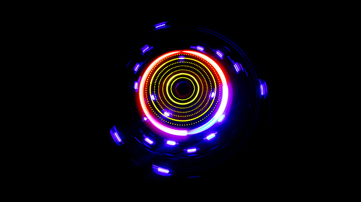 포토 JPG 해외이미지 디자인 포스터 음악 백그라운드 노래 놀이 불 추상 불꽃 따뜻함 사람없음 빨간색 초록색 파란색 빛 컬러풀 파티 라벨 검은색 어둠 소리 장비 디스크 원형 앨범 갑판 DJ 클럽 질감 복고 디스코 회전 오디오 스테레오 비닐 연소 고립 광 멜로디 선로 여의주 플레이어 화상 해외202009 해외포토 자연요소 도형 컬러 무늬 배_교통 재질 문화예술 프레임 이벤트 전자제품 춤 질병 상처 파일형식