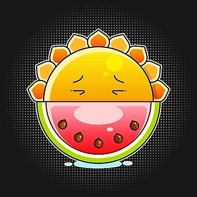 EPS 해외이미지 템플릿 캐릭터 디자인 배너 계절 행복 포스터 백그라운드 패턴 일러스트 텍스트 벽지 딸기 날씨 휴가 아이스크림 수박 미술 장식 여름 파란색 햇빛 태양 노란색 유행 라벨 세일 맑음 시간 뜨거움 신용카드 시장 인쇄 가격 만화 심볼 고립 마스코트 재고정리 제의 해외202009 해외일러스트 일러캐릭터 자연요소 감정 컬러 무늬 과일 문화예술 디저트 프레임 금융 빛 파일형식 벡터