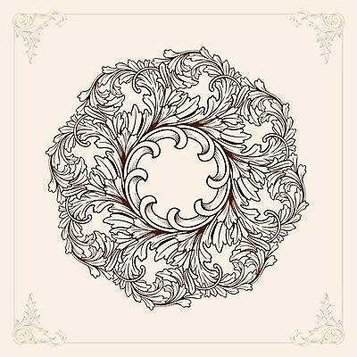 EPS 해외이미지 꽃 백그라운드 패턴 일러스트 창조 동양인 장식 화목 에너지 수확 원형 화려 우아함 보호 신비 심볼 명상 복고 육각형 기하학 개발 대칭 만다라 엘리먼트 디테일 국경 완전 해외202009 해외일러스트 도형 식물 컨셉 무늬 농업 인종 파일형식 벡터