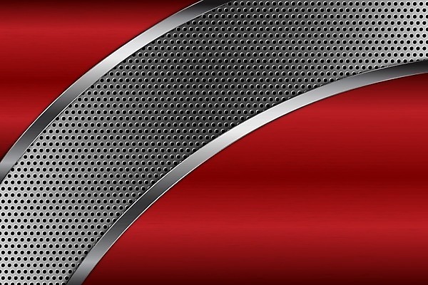 EPS 해외이미지 모양 템플릿 디자인 배너 선 백그라운드 패턴 일러스트 비즈니스 추상 미래 화살 프레임 미술 그래픽 장식 빨간색 빛 우주 금속 검은색 어둠 회색 덮개 고급 우아함 은색 천 철 질감 광택 청동 기하학 엘리먼트 철강 해외202009 해외일러스트 컬러 컨셉 무늬 재질 문화예술 뚜껑 직물 파일형식 벡터