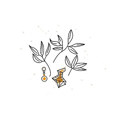 EPS 해외이미지 식물 디자인 조각 백그라운드 잎 꽃무늬 과일 일러스트 자연 선물 동양인 장식 유행 귀걸이 골동품 나뭇가지 원형 신용카드 화려 황금 고급 냄비 보석 소중 심볼 그림 올리브 질감 손그림 신화 청동 그리스인 고고학 고립 엘리먼트 옛날 스타일 해외202009 해외일러스트 도형 서양인 나무 교육 열매 꽃 컨셉 무늬 장신구 인종 금융 솥 광석 생태계 파일형식 벡터 외국인 주방용품 사람 경제 생활용품 오브젝트
