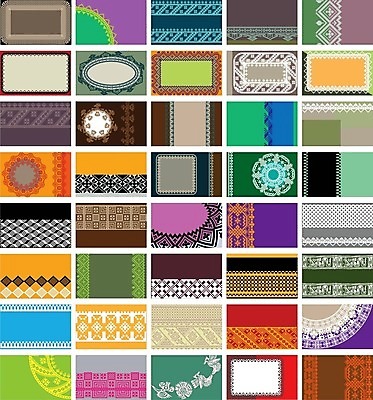 EPS 해외이미지 템플릿 디자인 배너 꽃 실루엣 종이 백그라운드 컨셉 패턴 일러스트 회사 비즈니스 조류 추상 프레임 미술 그래픽 가로 세트 컬러풀 유행 라벨 웹 공백 수확 용 신용카드 이름 발표 시원함 수집 질감 레이아웃 복고 부름 방문 그런지 엘리먼트 국경 해외202009 해외일러스트 식물 동물 컬러 무늬 농업 인터넷 모션 문화예술 촬영기법 금융 파일형식 벡터