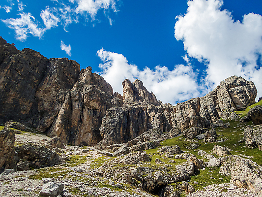 포토 JPG 해외이미지 스포츠 자연 휴가 산 사람없음 야외 이탈리아 등산 트래킹 하이킹 왕 오르기 알프스 참새 천국 남쪽 추적 산악가 해외202009 해외포토 유럽 모션 조류 레저 방향 생태계 파일형식