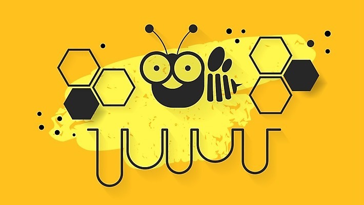 EPS 해외이미지 템플릿 디자인 꽃 선 음식 곤충 백그라운드 오렌지 일러스트 추상 디저트 건강 그래픽 장식 세트 농장 노란색 흐름 흰색 물방울 항아리 액체 황금 플랫 달콤 맛 떨어짐 냄비 만화 수집 심볼 국자 유기농 시럽 육각형 꿀 벌집 내추럴 고립 양봉장 엘리먼트 현실 맛있는 해외202009 해외일러스트 도형 식물 동물 웰빙 컬러 컨셉 무늬 농업 과일 주방용품 도자기 솥 파일형식 벡터