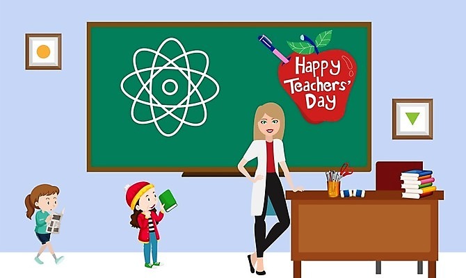 EPS 해외이미지 직업 학생 여학생 교육 행복 어린이 백그라운드 컨셉 일러스트 비즈니스 배낭 텍스트 교실 학교 수업 휴가 기념 프레임 사람 스터디 교사 칠판 흰색 신용카드 플랫 만화 심볼 소원 해외202009 해외일러스트 여자 감정 컬러 가방 금융 학습 파일형식 벡터 잡화 경제