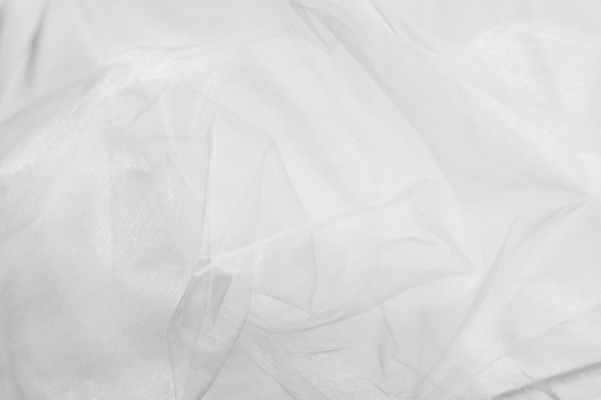 포토 JPG 해외이미지 모양 템플릿 디자인 배너 종이 벽 백그라운드 컨셉 패턴 벽지 표면 추상 프레임 미술 사람없음 내부 그래픽 장식 우주 페인트 공백 회색 덮개 흰색 시골 신용카드 거친 우아함 질감 복고 날카로움 캔버스 페이지 기하학 시트 블러 엘리먼트 옛날 스타일 해외202009 해외포토 컬러 무늬 문화예술 금융 뚜껑 파일형식