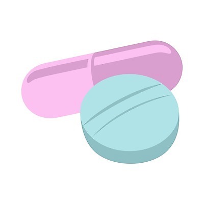 EPS 해외이미지 1 디자인 일러스트 건강 어류 그래픽 치료 알약 약 건강관리 고통 흰색 원형 약초 질병 약국 심볼 오브젝트 사인 싱글 두통 처방 테라피 조제 고립 돌봄 복용 약사 진통제 치료제 헬프 화학물질 항생제 해외202009 해외일러스트 도형 감정 컬러 의학 모션 관리 뷰티 수중동물 도움 풀_식물 화학 만들기 파일형식 벡터