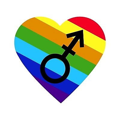 EPS 해외이미지 모양 손 디자인 커플 행복 백그라운드 컨셉 무지개 일러스트 텍스트 관계 결혼식 사랑 미술 단어 컬러풀 축제 자유 하트 깃발 잡기 사회 편지 심볼 사인 커뮤니티 동성애자 고립 섹슈얼리티 존경 성소수자 해외202009 해외일러스트 자연요소 문자 감정 컬러 결혼 모션 문화예술 신체부위 공동체 파일형식 벡터