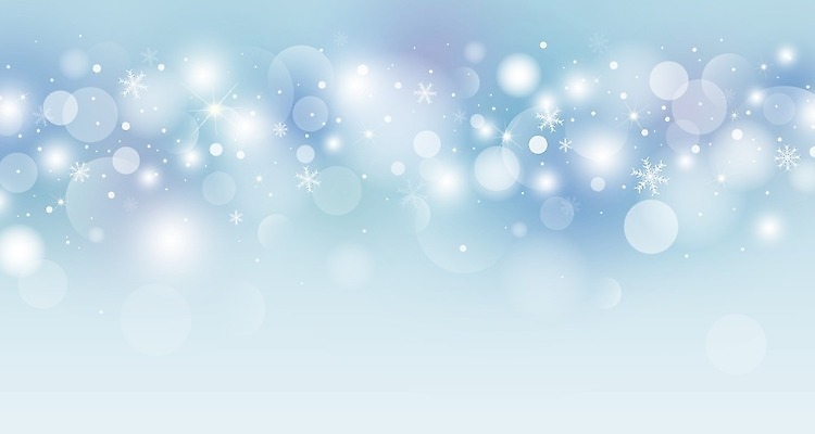 EPS 해외이미지 디자인 배너 계절 행복 백그라운드 컨셉 크리스마스 겨울 일러스트 자연 벽지 추상 휴가 새해 기념 아이디어 미술 그래픽 장식 파란색 빛 파티 얼음 추위 가을 흰색 축하 신용카드 눈송이 고급 12월 질감 보케 내추럴 폭설 눈내림 해외202009 해외일러스트 자연요소 기념일 감정 컬러 무늬 문화예술 눈_날씨 이벤트 금융 날짜 자연재해 생태계 파일형식 벡터