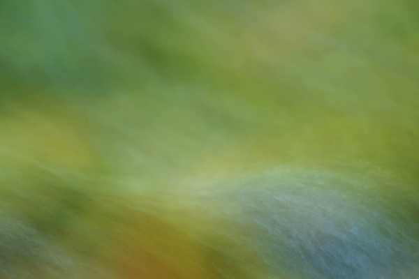 포토 JPG 해외이미지 구름 패턴 자연 벽지 추상 수채화 창조 미술 사람없음 야외 물 여름 컬러풀 햇빛 노란색 흐름 에너지 투명 액체 떨어짐 소프트포커스 수증기 신비 질감 부드러움 장노출 내추럴 블러 파스텔톤 효과 해외202009 해외포토 자연요소 계절 컬러 컨셉 무늬 문화예술 촬영기법 태양 감각 생태계 파일형식