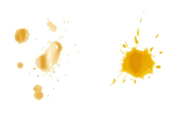 EPS 해외이미지 디자인 배너 종이 커피 음료 백그라운드 일러스트 프레임 미술 사람 목재 컵 컴퓨터 세트 갈색 초콜릿 공백 손상 카페 젖음 머그컵 금지 흰색 점 얼룩 뜨거움 원형 거친 그룹 변화 차 떨어짐 수집 오브젝트 그림 분무기 카푸치노 에스프레소 흘림 고립 그런지 모카 옛날 스플래쉬 해외202009 해외일러스트 도형 나무 식기 컬러 컨셉 재료 모션 문화예술 디저트 전자제품 상점 파일형식 벡터