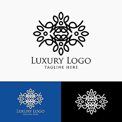 EPS 해외이미지 편집 결혼 일러스트 캘리그라피 왕관 흑백 타이포그라피 그래픽 사진촬영 스파 소용돌이 이름 화려 재산 고급 우아함 사자 영화관 그림 신분 윤곽 독수리 초대 해군 멀티미디어 경매 대본 무한 바로크 빅토리아 월계수 증명서 특별함 프리미엄 활자 회복 브랜딩 국경 해외202009 해외일러스트 문자 컨셉 포유류 조류 군대 촬영기법 이벤트 금융 경제 촬영 회오리 극장 활자판 파일형식 벡터