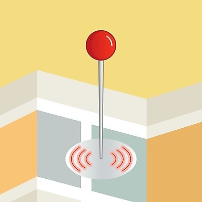 EPS 해외이미지 디자인 종이 백그라운드 컨셉 지도 인터넷 일러스트 추상 그래픽 빨간색 금속 정보 못 플랫 압정 어플리케이션 무선전화기 심볼 확인 서비스 사인 검색 신호 날카로움 윤곽 쇼 위치 포인트 온라인 발견 추적 고립 엘리먼트 접기 조언 정확 해외202009 해외일러스트 컬러 무늬 모션 재질 금융 사무용품 공구 전화기 파일형식 벡터