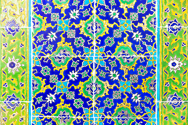 포토 JPG 해외이미지 전통 디자인 벽 백그라운드 꽃무늬 패턴 건축양식 벽지 추상 미술 사람없음 장식 파란색 수확 골동품 도자기 타일 묘사 질감 옛날 해외202009 해외포토 건축 꽃 컬러 무늬 농업 문화예술 파일형식