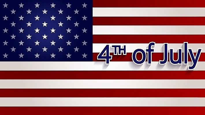 EPS 해외이미지 템플릿 전통 디자인 배너 행복 포스터 별 백그라운드 일러스트 휴가 기념 이벤트 빨간색 파란색 미국 자유 흰색 축하 깃발 인사 신용카드 4 역사 심볼 사인 레이아웃 초대 주말 애국심 7월 독립 독립기념일 레터링 스타일 해외202009 해외일러스트 자연요소 기념일 감정 컬러 컨셉 북아메리카 금융 숫자 예절 날짜 파일형식 벡터