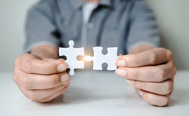 포토 JPG 해외이미지 모양 직업 손 조각 백그라운드 컨셉 패턴 비즈니스 텍스트 부분 성공 추상 아이디어 사람 경기 성인 취미 사람없음 단어 장난감 도전 게임 흰색 퍼즐 선택 계획 연결 심볼 질감 기회 긍정 문제 해결 조립 대답 실종 해외202009 해외포토 문자 스포츠 컬러 무늬 놀이 신체부위 사건 파일형식