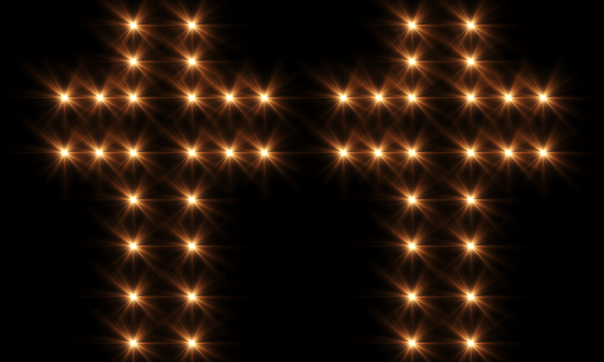 포토 JPG 해외이미지 디자인 선 줄 파도 백그라운드 패턴 곡선 상상 추상 조명 사람없음 파란색 빛 컬러풀 금속 스크린 어둠 흐름 소용돌이 액체 입자 계획 유기농 질감 보케 방송 부드러움 애니메이션 광 잔물결 광학 효과 해외202009 해외포토 웰빙 물결 바다 컬러 컨셉 무늬 재질 회오리 감각 파일형식