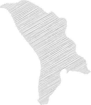 EPS 해외이미지 모양 실루엣 여행 백그라운드 컨셉 지도 일러스트 그래픽 세계 연필 검은색 낙서 땅 스케치 자르기 가득함 심볼 묘사 심플 윤곽 영토 지역 고립 전국 지도책 지리 디테일 국경 해외202009 채우기 해외일러스트 컬러 모션 학용품 촬영기법 미술 책 필기구 파일형식 벡터