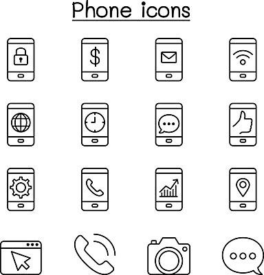 EPS 해외이미지 모양 구름 디자인 실루엣 선 시계 컨셉 인터넷 일러스트 통신 모바일 사람 그래픽 스마트폰 컴퓨터 세트 카메라 자료 웹 달력 네트워크 메시지 이메일 어플리케이션 수집 전화기 스마트 심볼 오브젝트 잠금 심플 전자 부름 설정 고립 기본 소프트웨어 얇은 프로그램 스타일 사용자 해외202009 해외일러스트 자연요소 모션 촬영기법 전자제품 핸드폰 스마트기기 보안 파일형식 벡터