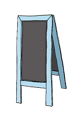 포토 JPG 해외이미지 접시 포스터 백그라운드 텍스트 통신 교실 성공 수업 프레임 서기 사람없음 목재 세로 초록색 파란색 스터디 쌓기 우주 상점 검은색 칠판 공백 방 수확 흰색 메시지 클래식 강의 오브젝트 사인 메뉴 시작 싱글 분필 성적 고립 석판 필기체 해외202009 해외포토 나무 문자 식기 교육 컬러 컨셉 농업 재료 학교 모션 학습 초크 파일형식