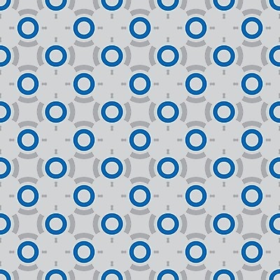 EPS 해외이미지 모양 템플릿 디자인 선 백그라운드 패턴 일러스트 벽지 추상 흑백 미술 그래픽 장식 유행 견본 흰색 직물 화려 인쇄 천 타일 질감 정사각형 심플 육각형 기하학 아랍어 엘리먼트 포장소품 스타일 해외202009 튀르키예 해외일러스트 도형 아시아 컬러 컨셉 무늬 포장 문화예술 촬영기법 오브젝트 포장재료 파일형식 벡터