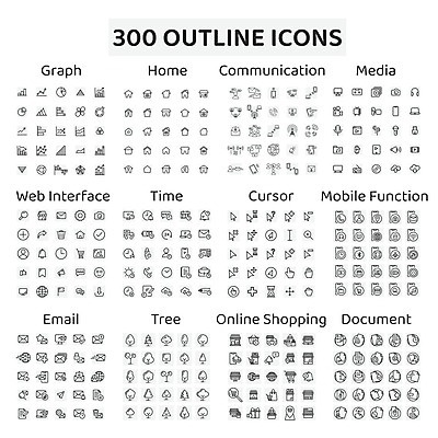 EPS 해외이미지 나무 디자인 선 인터넷 일러스트 비즈니스 통신 모바일 그래프 주택 스마트폰 쇼핑 세트 웹 인포그래픽 시간 이메일 플랫 심볼 문서 윤곽 커서 온라인 얇은 인터페이스 해외202009 해외일러스트 식물 건물 핸드폰 스마트기기 파일형식 벡터