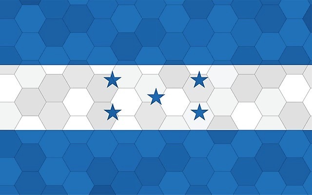 EPS 해외이미지 디자인 배너 문화 여행 백그라운드 일러스트 추상 미래 그래픽 파란색 미국 줄무늬 흰색 깃발 라틴아메리카 심볼 사인 그림 육각형 직사각형 애국심 벌집 고립 독립 전국 해외202009 해외일러스트 도형 컬러 컨셉 북아메리카 무늬 아메리카 파일형식 벡터 대륙